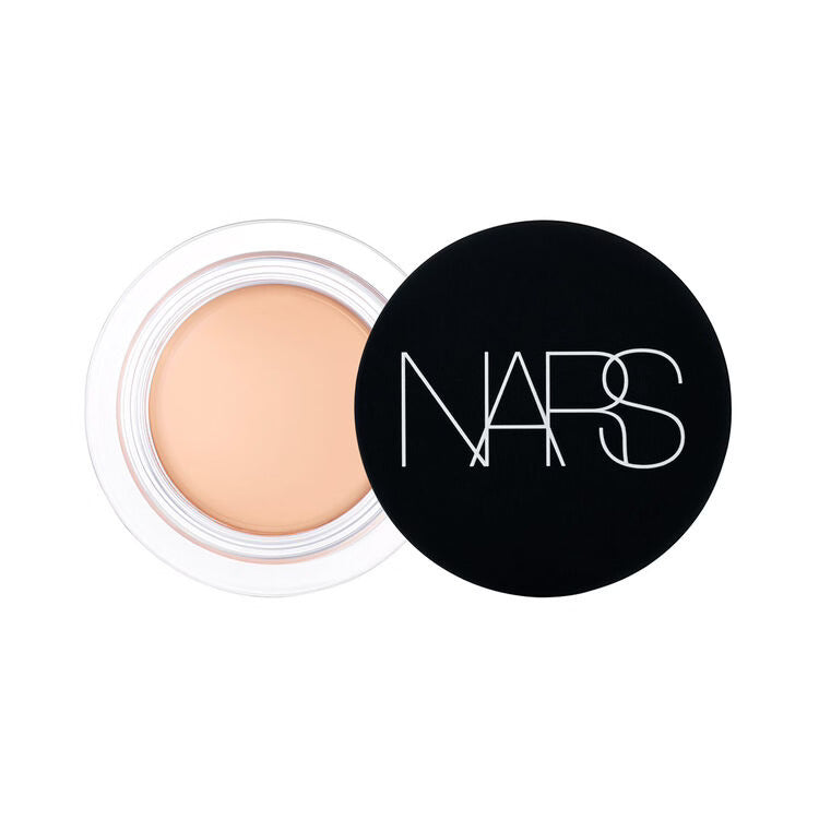 Nars Soft Matte Complete Concealer