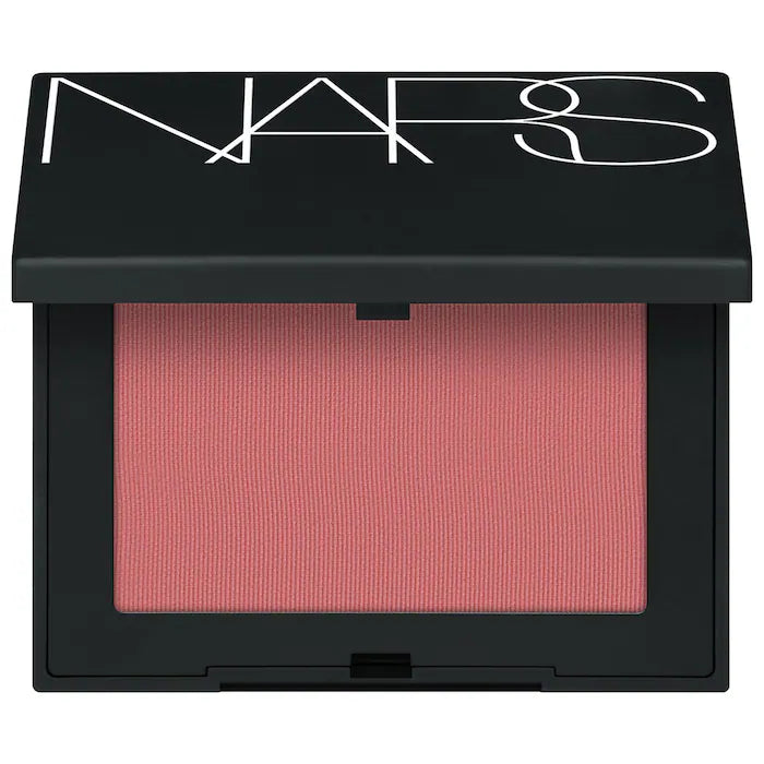 Nars Talc-Free Powder Blush