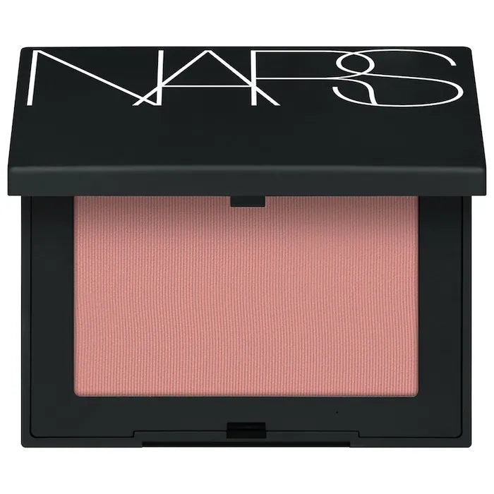 Nars Talc-Free Powder Blush