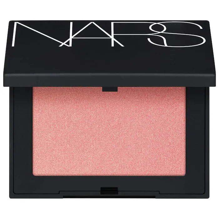 Nars Talc-Free Powder Blush