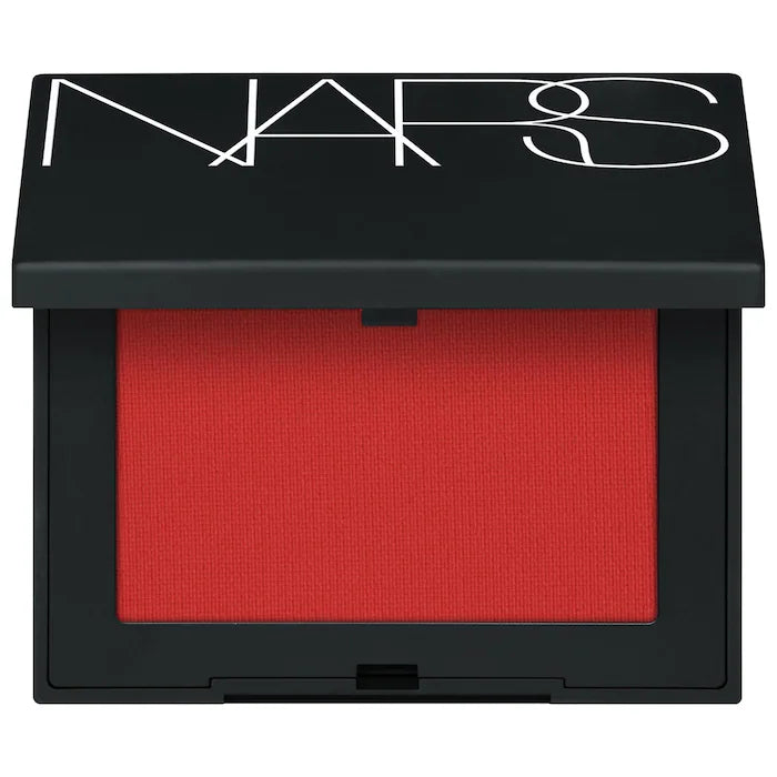 Nars Talc-Free Powder Blush