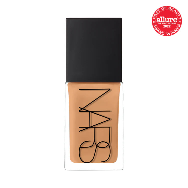 Nars Light Reflecting Advanced Skincare Foundation -30 ML