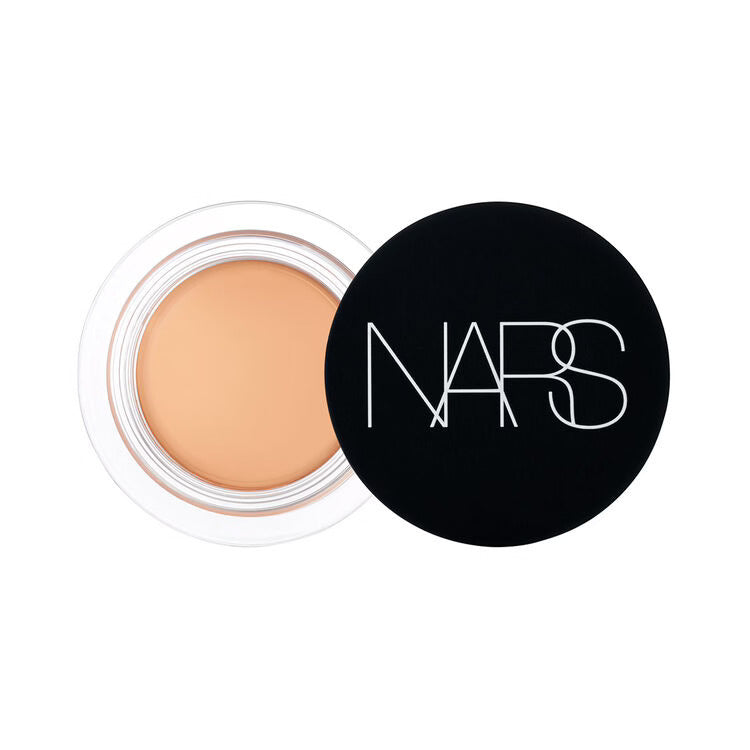 Nars Soft Matte Complete Concealer