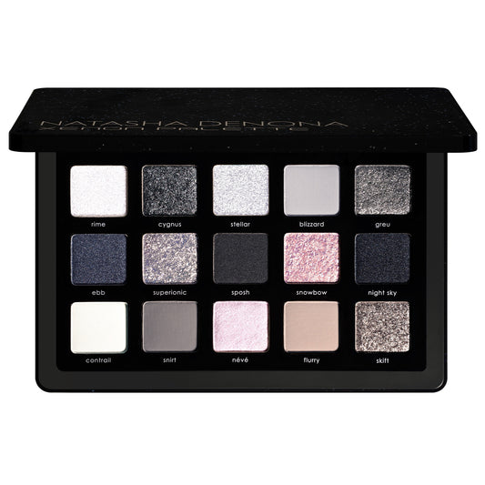 Natasha denona eyeshadow palette
Natasha denona makeup
Natasha denona eyemakeup