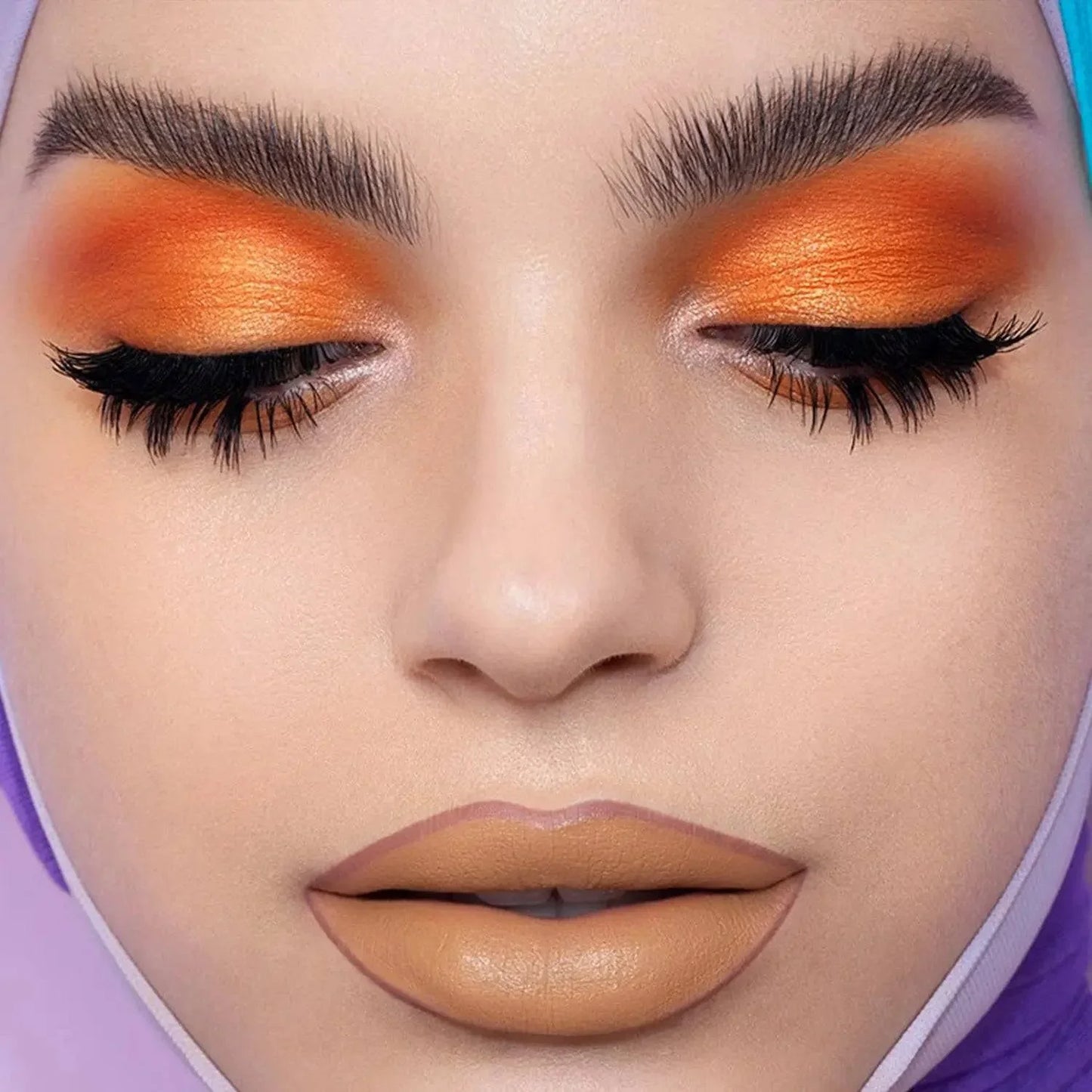 Natasha denona circo loco palette