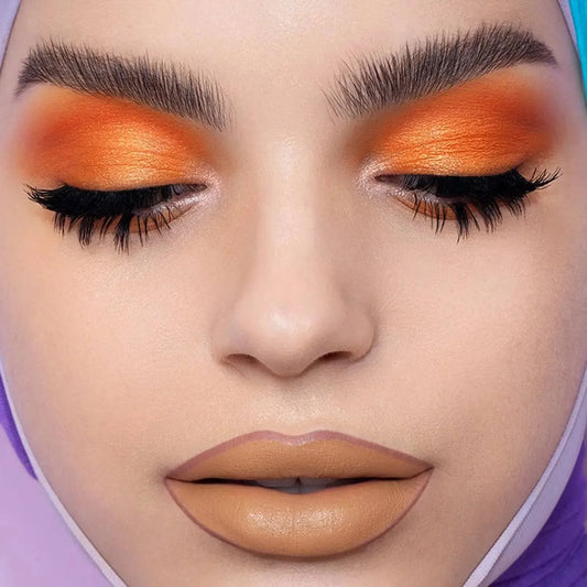 Natasha denona circo loco palette