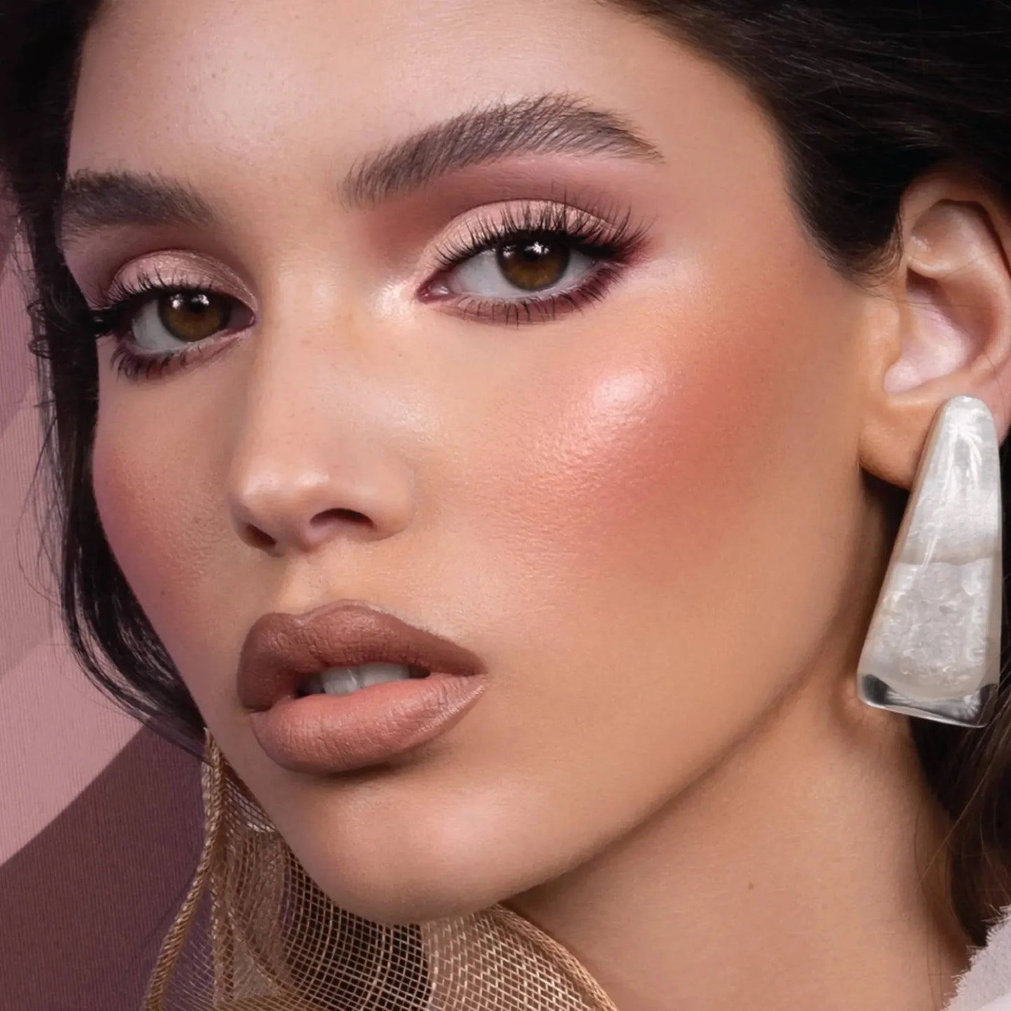 Natasha Denona Retro  EyeShadow Palette