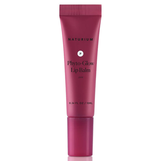Naturium Photo Glow  Lip Balm