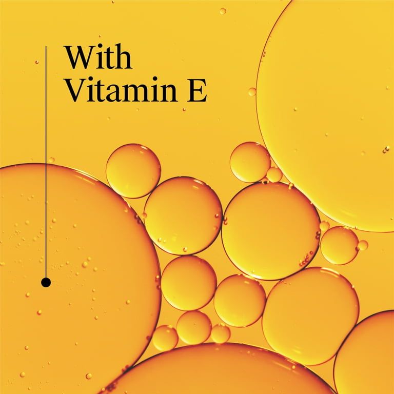 Nuetrogena Ultra Body Shimmer Sunscreen-141g