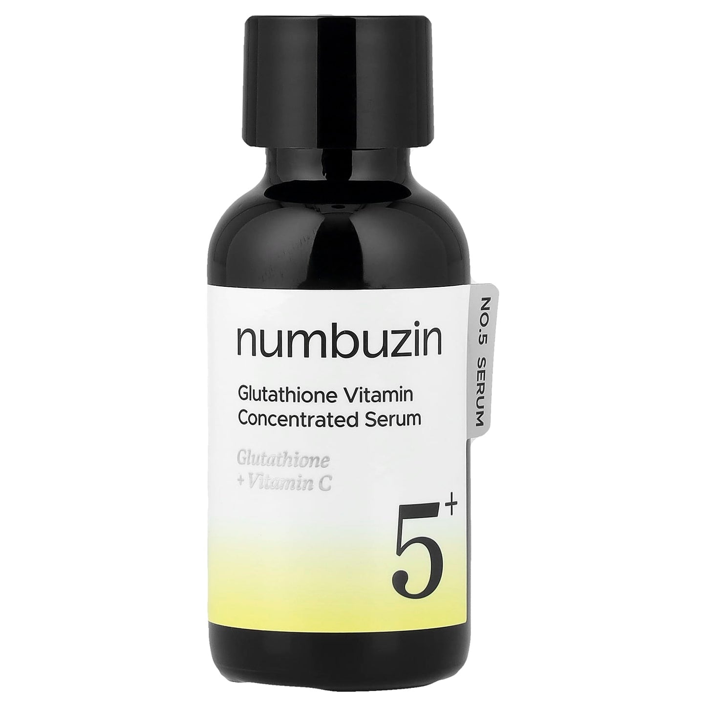 Vitamin c serum
Numbuzin vitamin c serum
Numbuzin glutathione serum
Numbuzin serum
