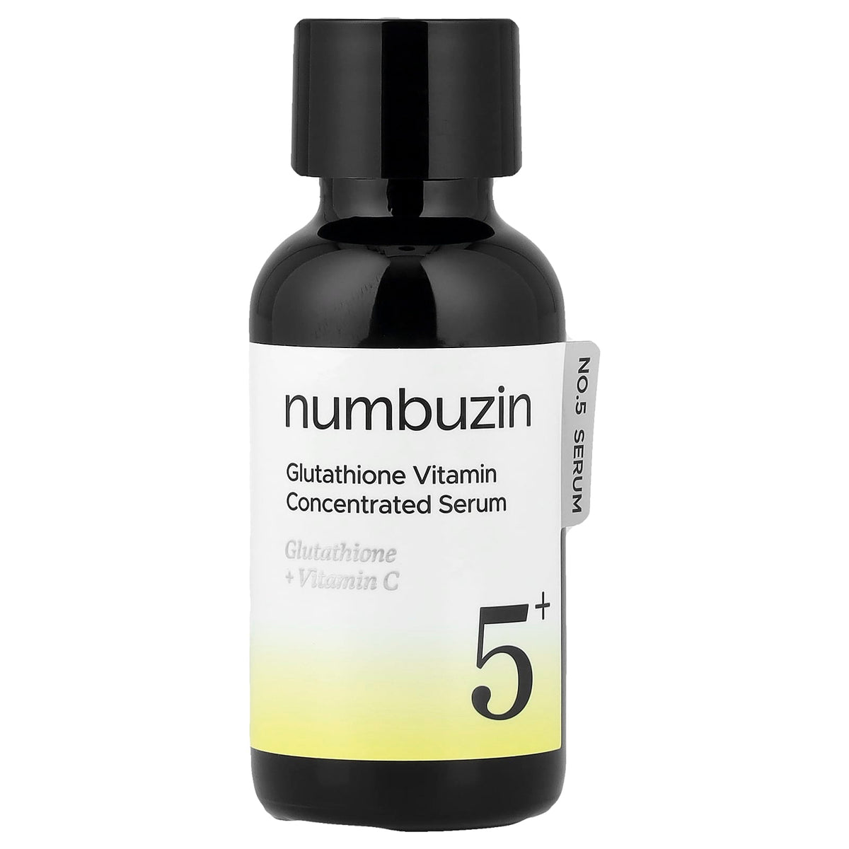 Vitamin c serum
Numbuzin vitamin c serum
Numbuzin glutathione serum
Numbuzin serum