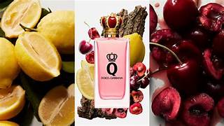 Dolce & Gabbana QUEEN 100 ml
