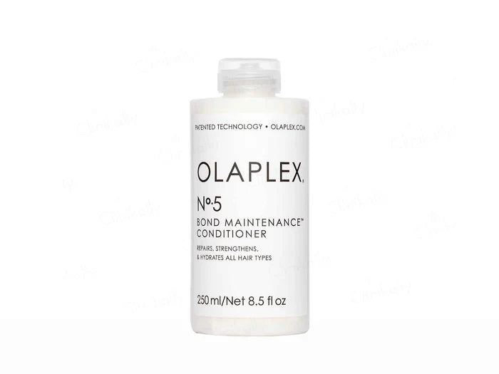 Olaplex No. 5 Bond Maintenance Conditioner-250ML