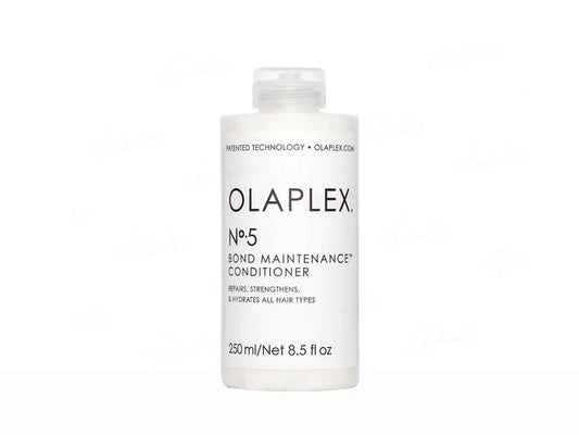 Olaplex No. 5 Bond Maintenance Conditioner-250ML