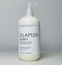 Olaplex 4-in-1 Moisture Mask