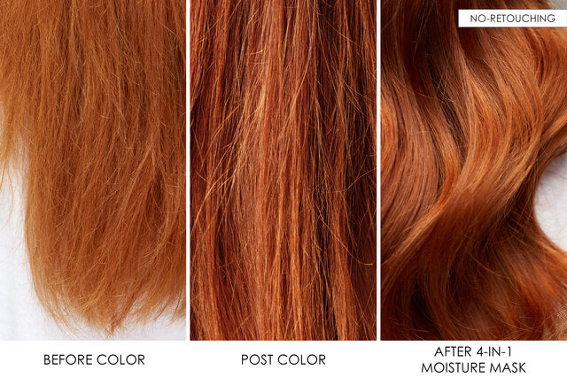 Olaplex 4-in-1 Moisture Mask