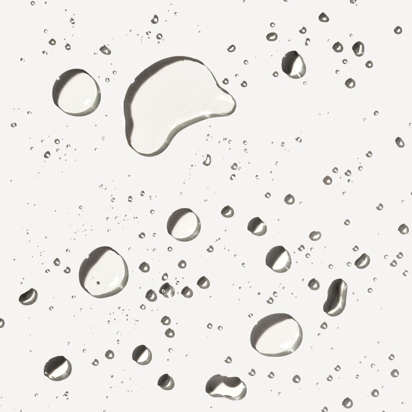 Olaplex No.0 Intensive Bond Building Hair Treatment-155 ML