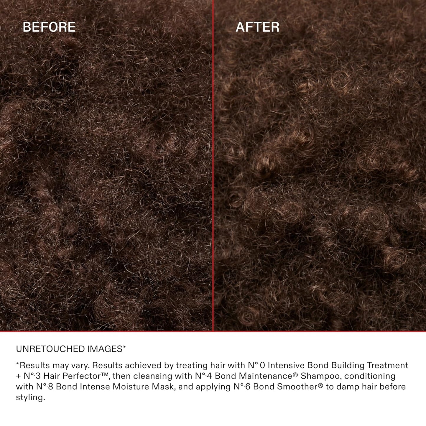 Olaplex No.0 Intensive Bond Building Hair Treatment-155 ML