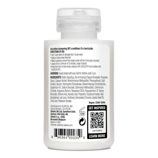 Olaplex No. 3 Hair Perfector-100ML