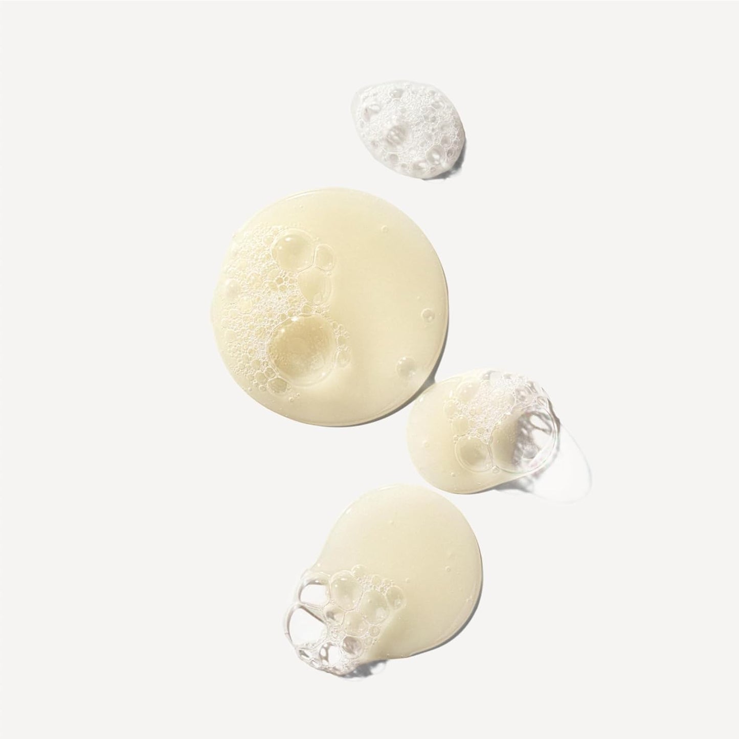 Olaplex No. 4 Bond Maintenance Shampoo-250 ML