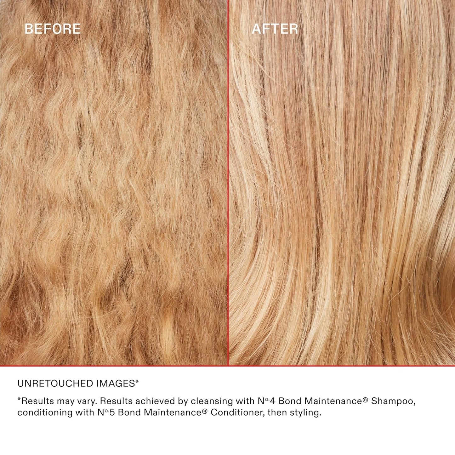 Olaplex No. 4 Bond Maintenance Shampoo-250 ML