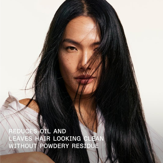 Olaplex No. 4D Clean Weightless Volume Dry Shampoo-178g