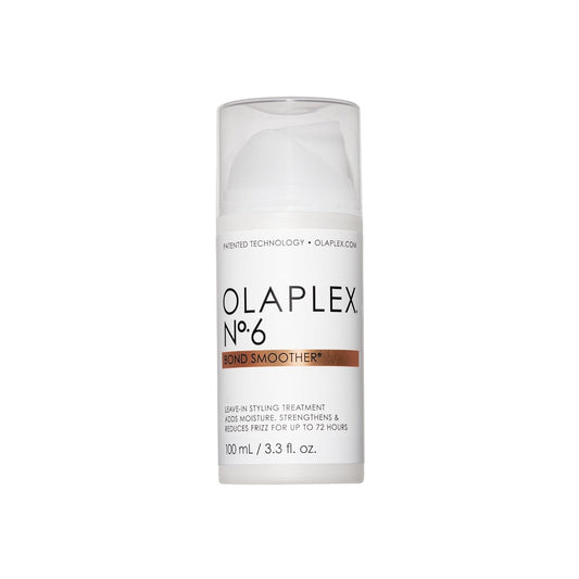 Olaplex No. 6 Bond Smoother-100 ML