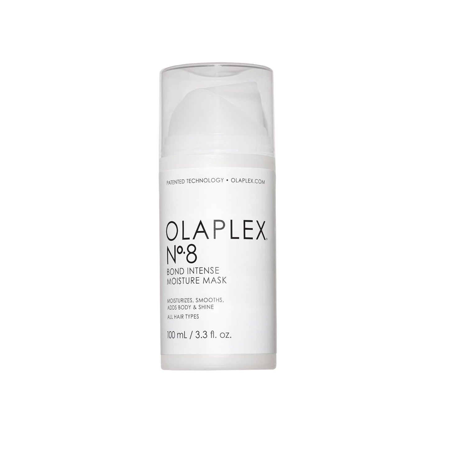 Olaplex No. 8 Bond Intense Moisture Hair Mask-100 ML