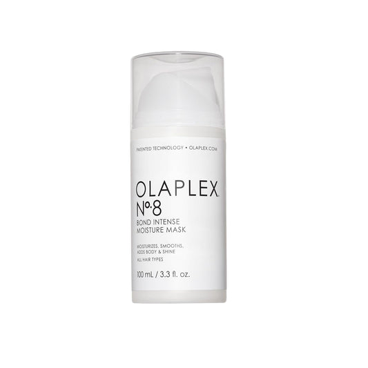 Olaplex No. 8 Bond Intense Moisture Hair Mask-100 ML