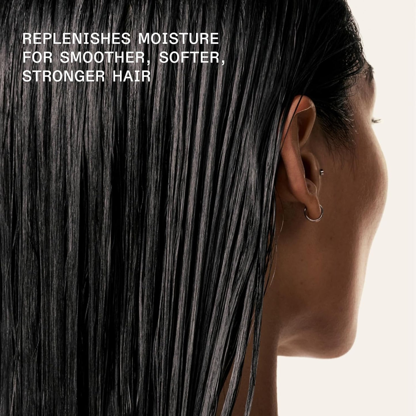 Olaplex No. 8 Bond Intense Moisture Hair Mask-100 ML