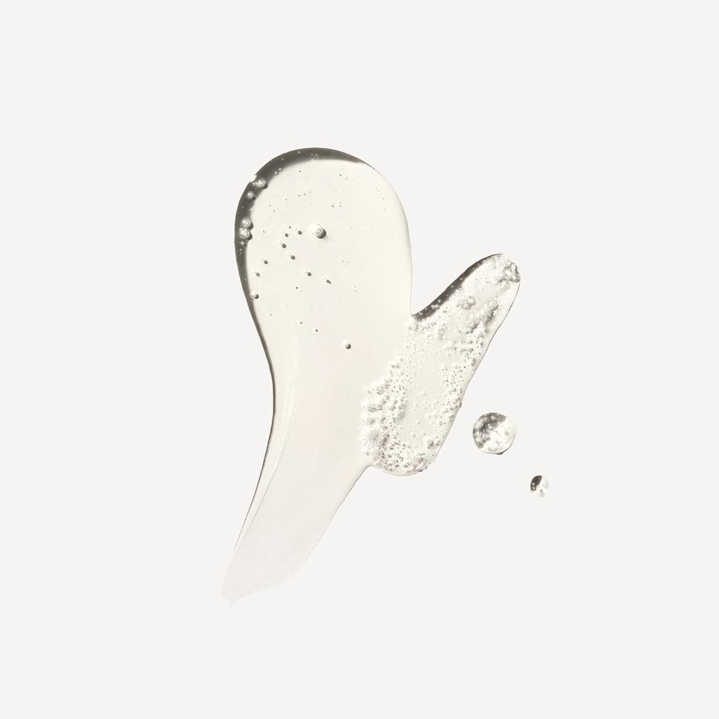 Olaplex No. 9 Bond Protector Nourishing Hair Serum-90ML