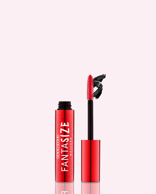 Onesize Fantasize Mascara