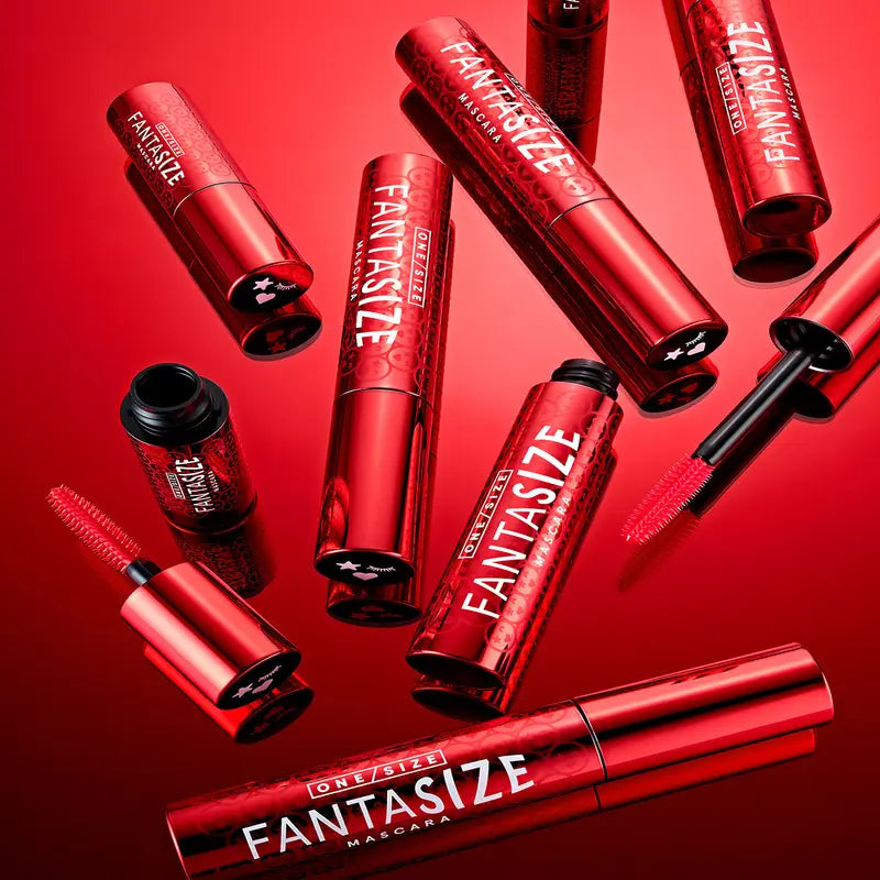 Onesize Fantasize Mascara