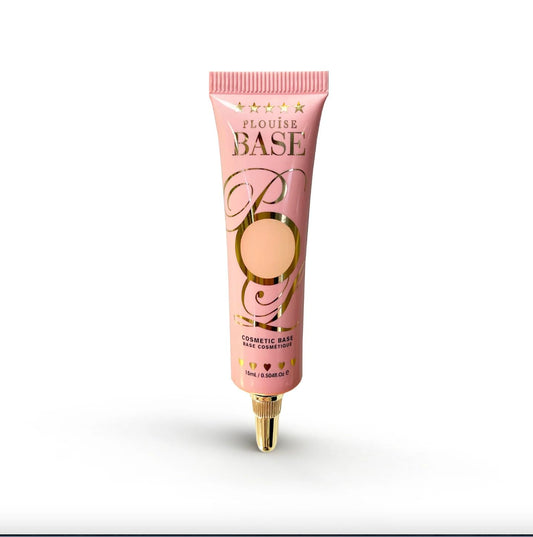 P.PLOUISE EYESHADOW BASE SHADE RUMOUR 02