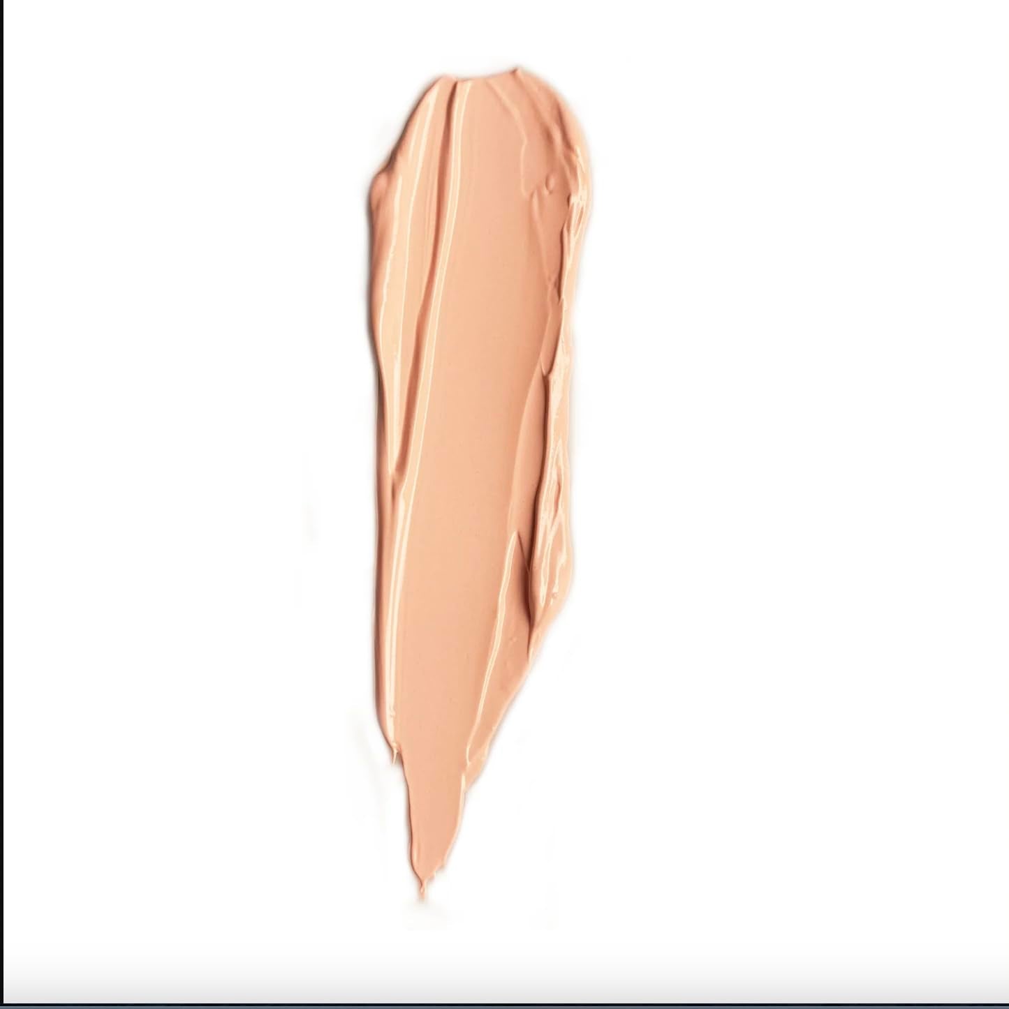 P.PLOUISE EYESHADOW BASE SHADE RUMOUR 02