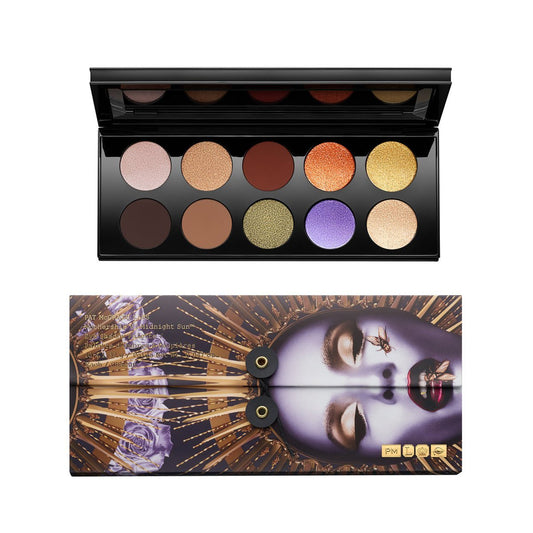 Pat mcgrath eyeshadow palette
Pat mcgrath products
Eyeshadow palette