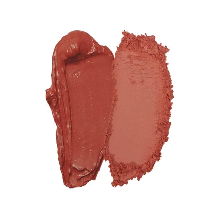 Patrickta Double Take Cream Blushes-Matte