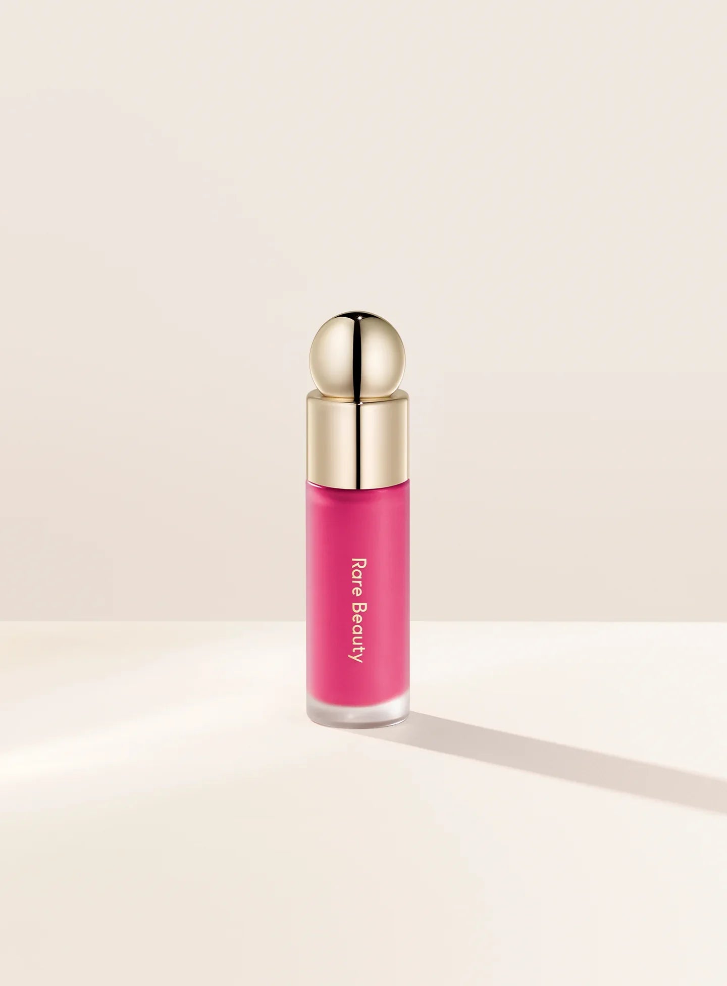 Rare Beauty Soft Pinch Dewy Liquid Blush