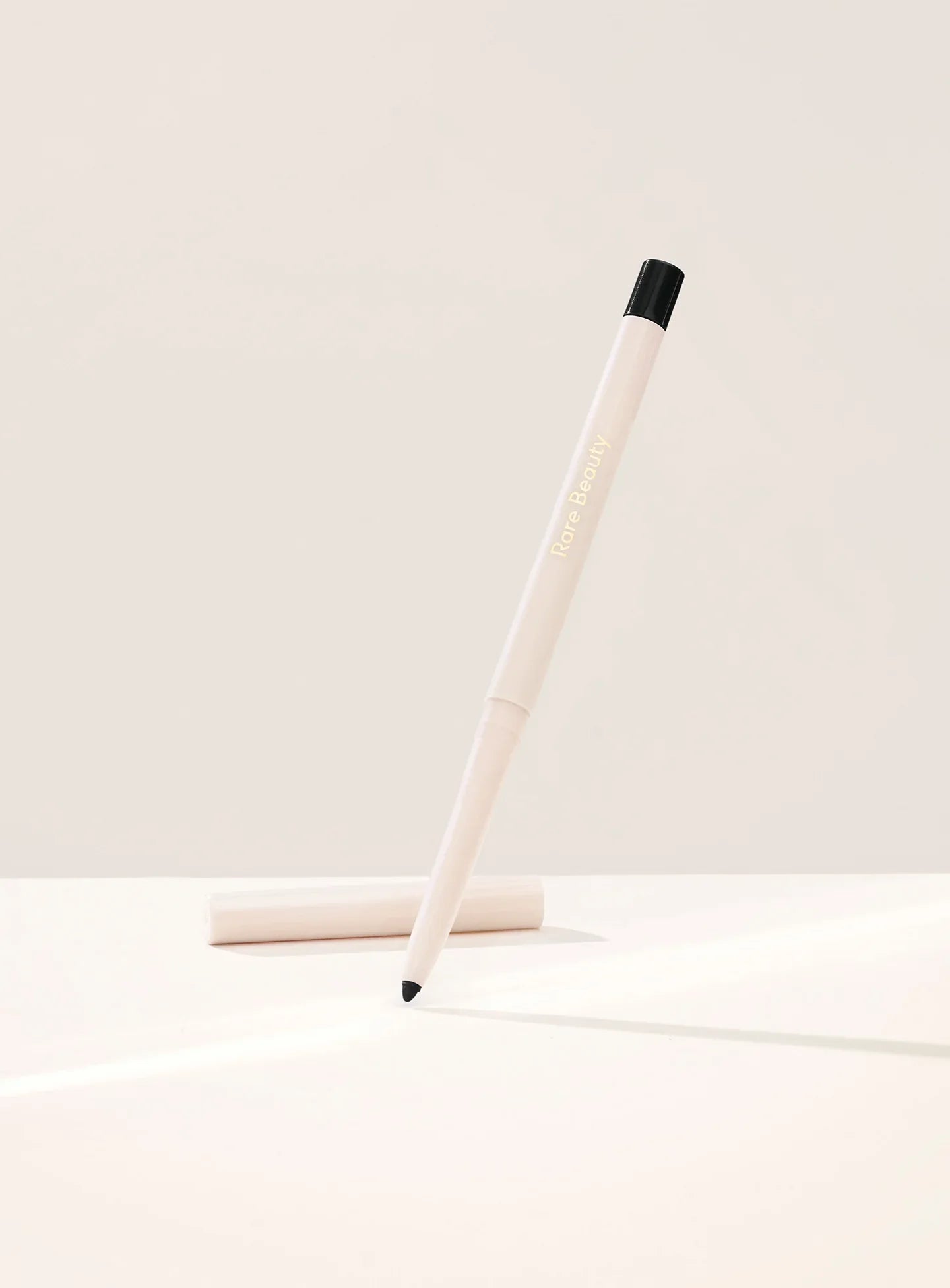 Rare Beauty Gel Liner
