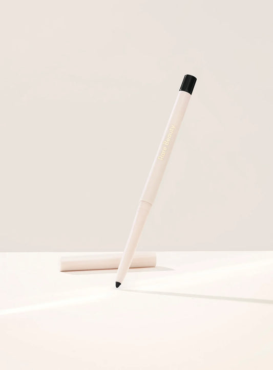 Rare Beauty Gel Liner (black)