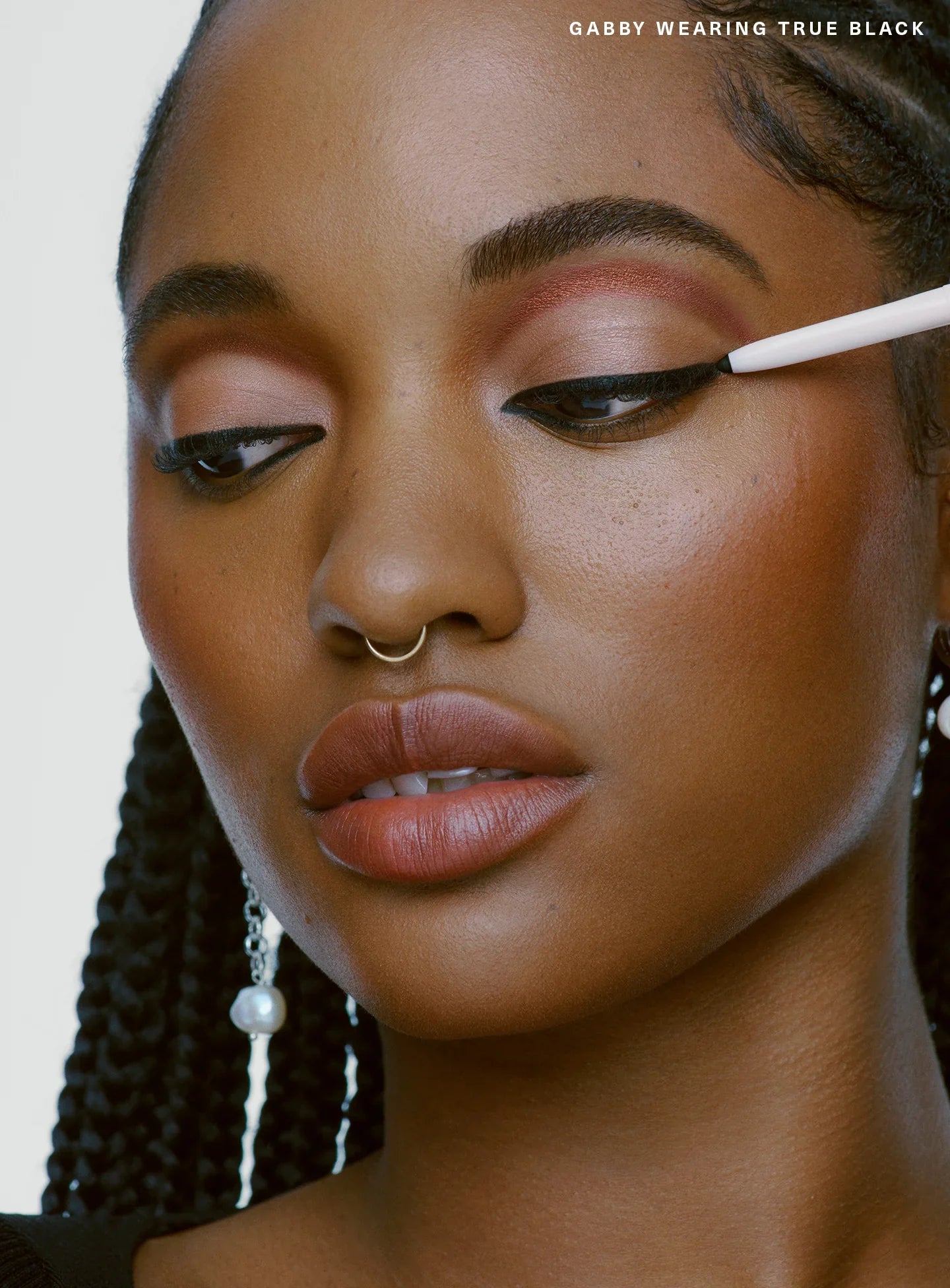 Rare Beauty Gel Liner