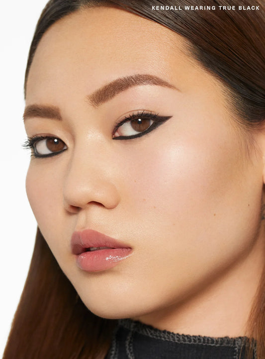 Rare Beauty Gel Liner