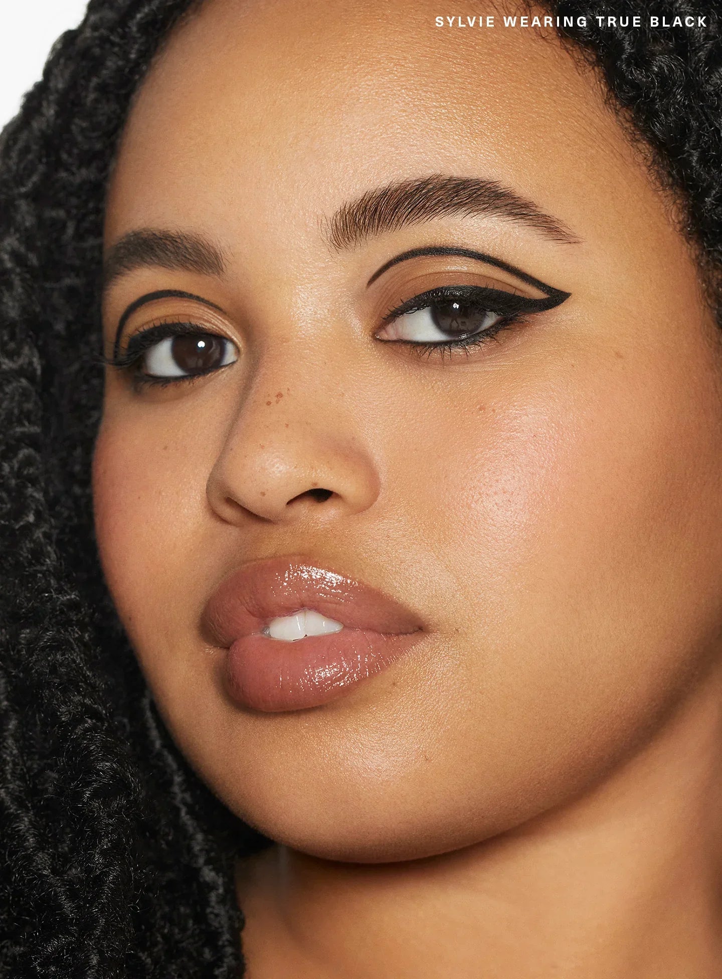 Rare Beauty Gel Liner