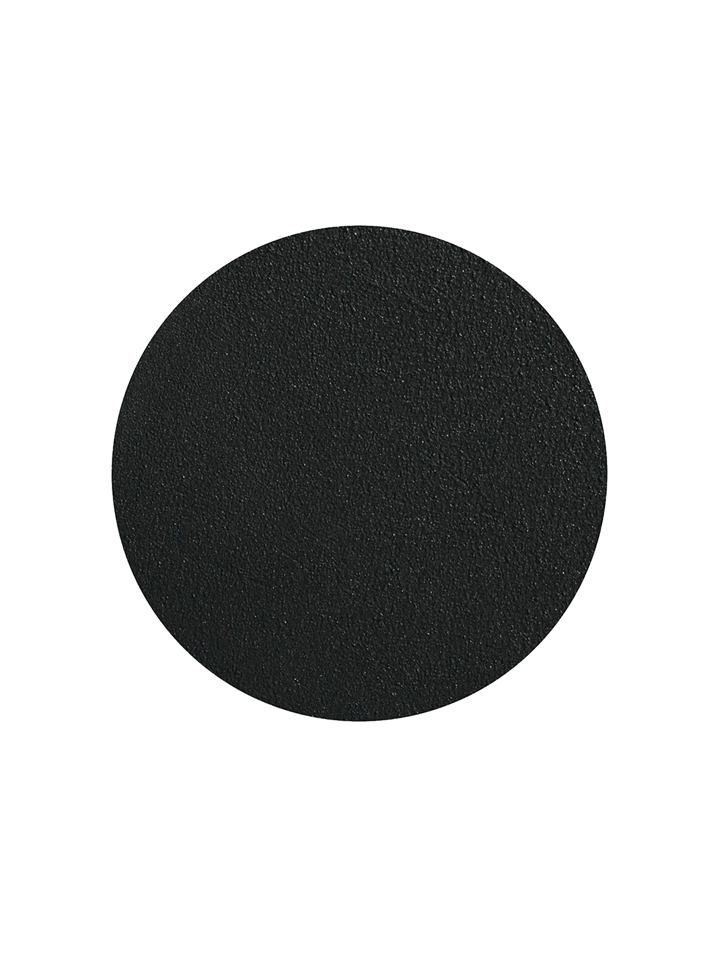 Rare Beauty Gel Liner