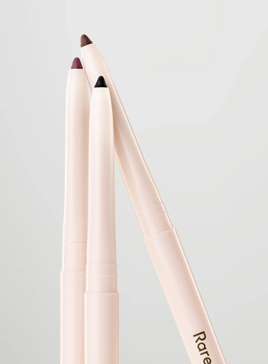 Rare Beauty Gel Liner