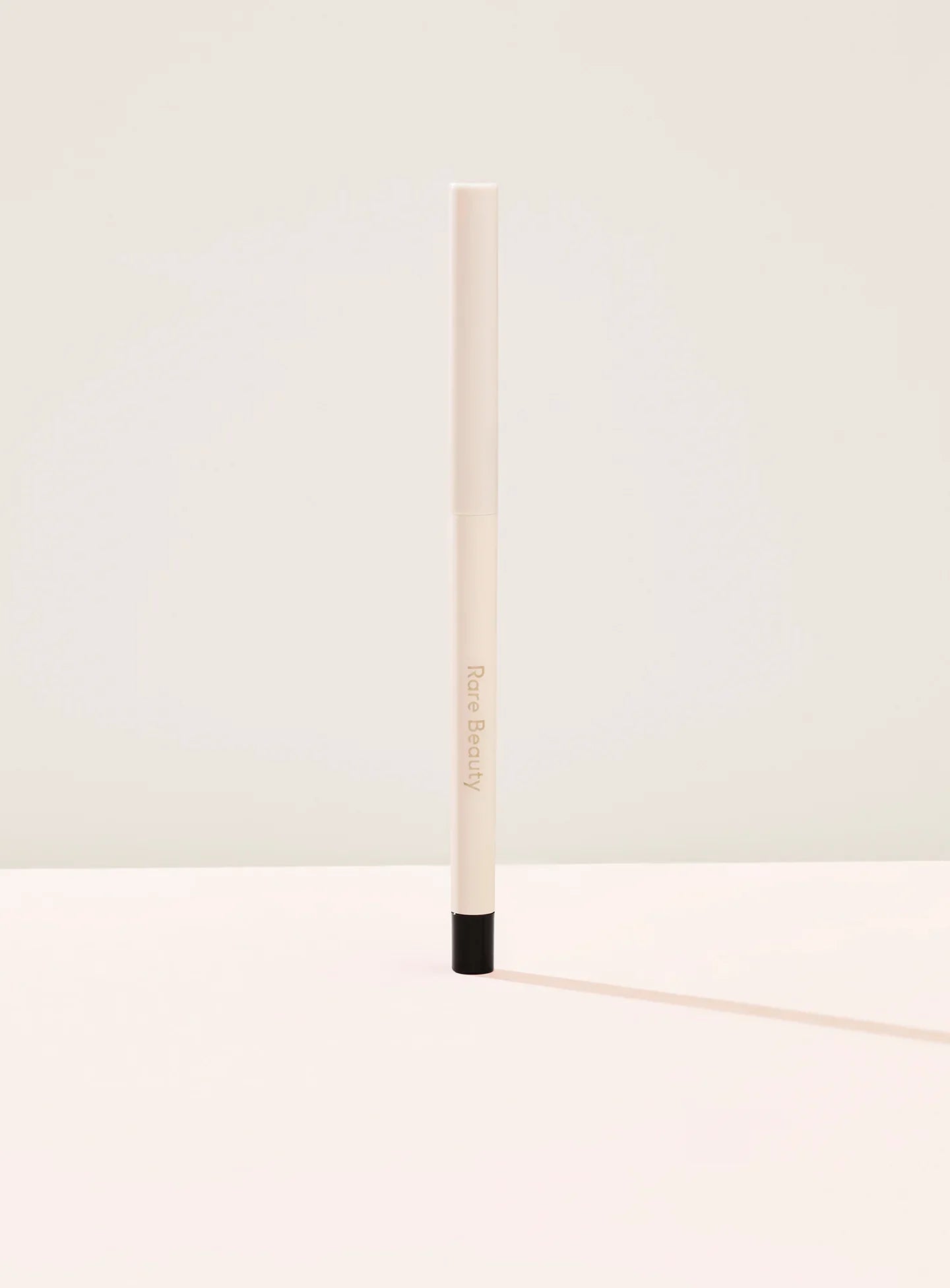 Rare Beauty Gel Liner