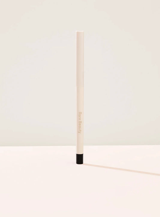 Rare Beauty Gel Liner (black)
