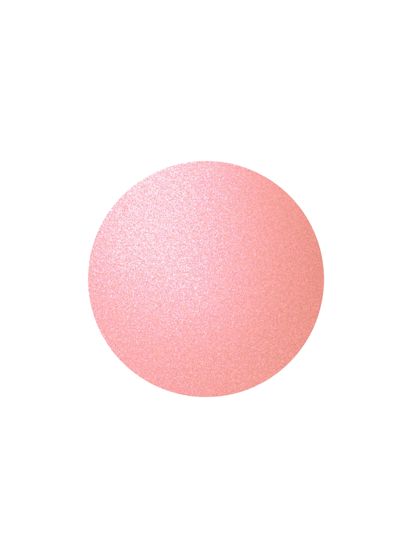 Rare Beauty Soft Pinch Luminous Powder Blush