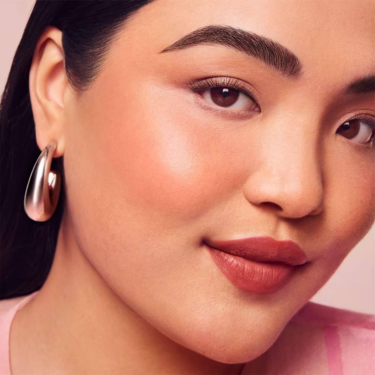 Rare Beauty Liquid Mini Blush