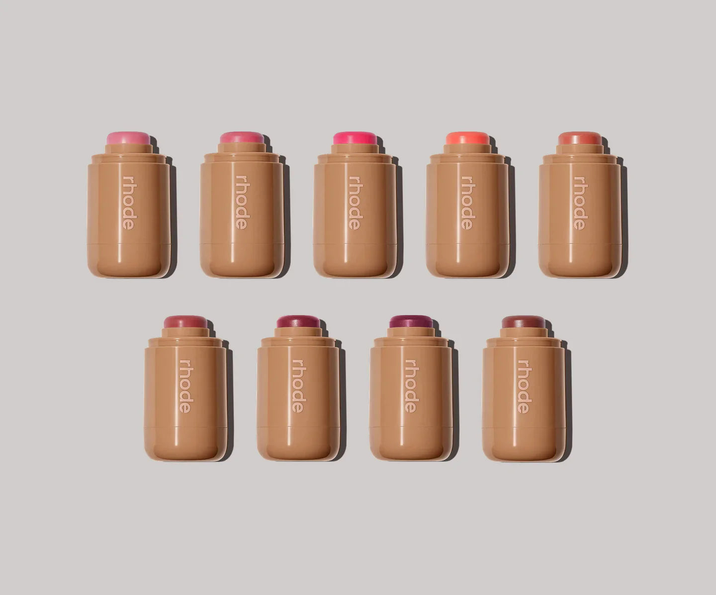 Rhode The Pocket Blushes